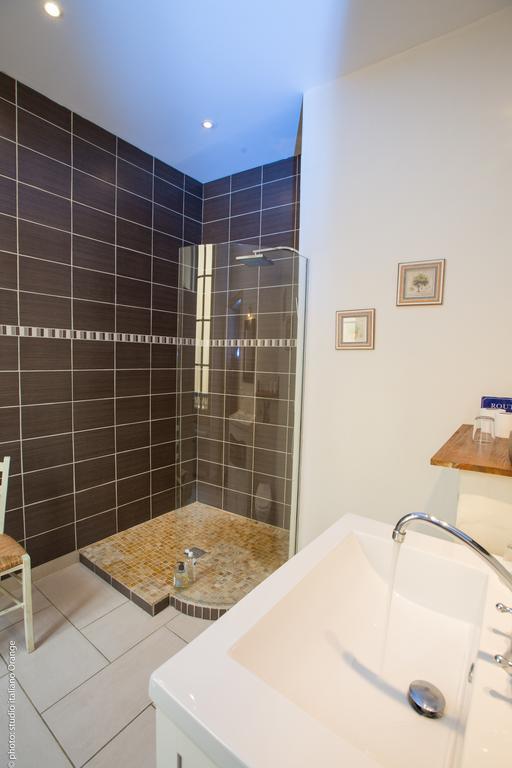 Bed & Breakfast La Petite Saunerie