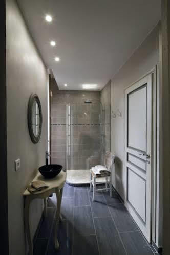La Petite Saunerie 2* Avignone